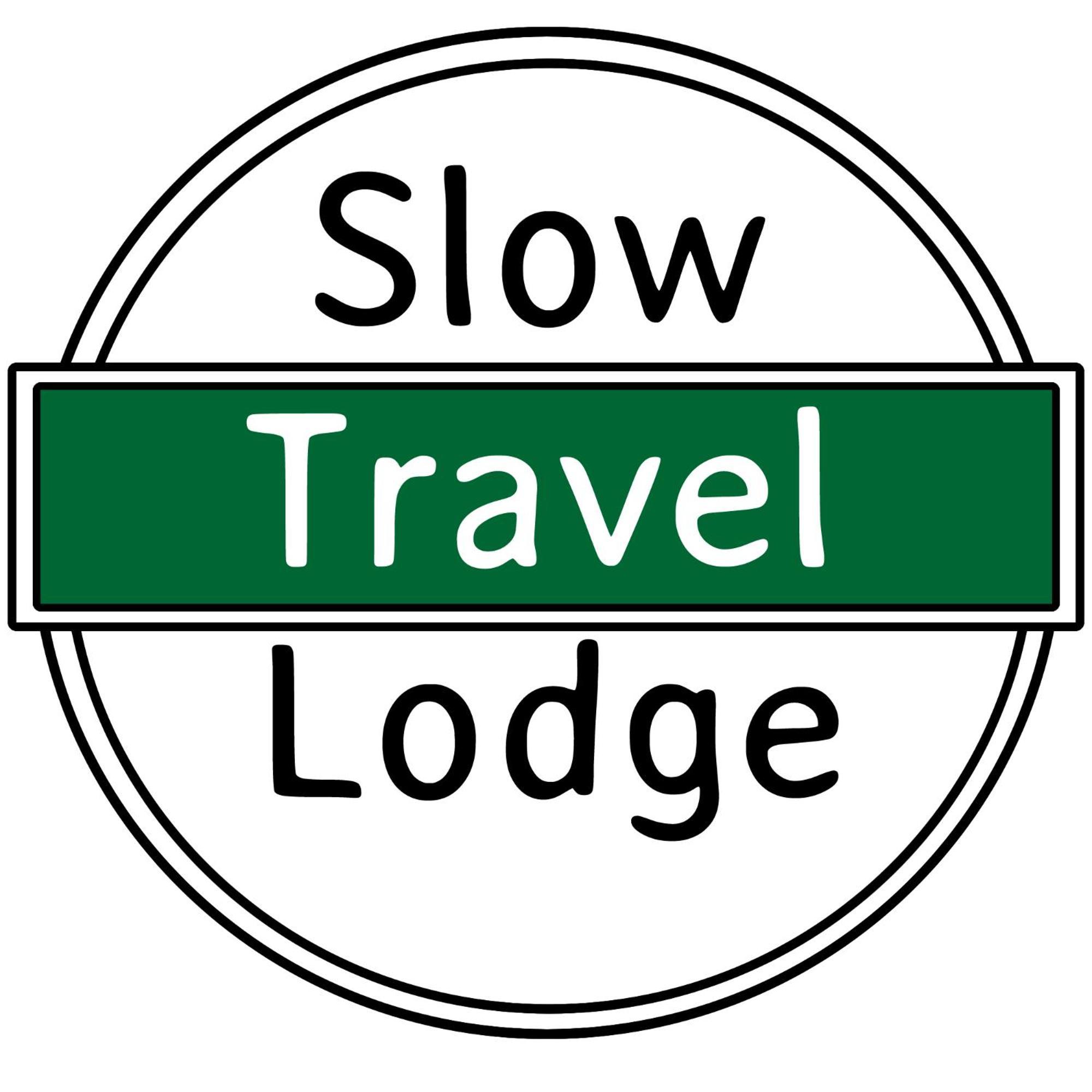 Slow Travel Lodge Upala エクステリア 写真